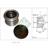 ���� ���������� INA 535014210 INA 535014210 535014210 ����