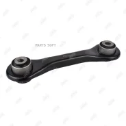 ���� ������ Jikiu RN25010 Jikiu RN25010 RN25010 ����