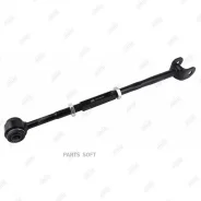 ���� ������ Jikiu RN21030 Jikiu RN21030 RN21030 ����