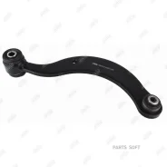 ���� ������ ���������� Jikiu RN21013 Jikiu RN21013 RN21013 ����