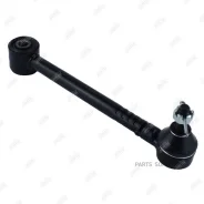 ���� ������ ���������� Jikiu RN21004 Jikiu RN21004 RN21004 ����