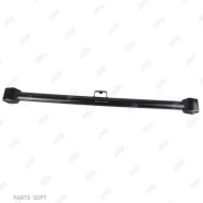���� ���������� Jikiu RS21037 Jikiu RS21037 RS21037 ����