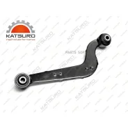 ����� �������� Toyota RAV 4 IV (_A4_) Katsuro KAT1536TOY Katsuro KAT1536TOY KAT1536TOY ����