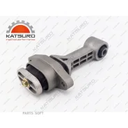 �������/����� ��������� �������� Katsuro KAT1816HYN Katsuro KAT1816HYN KAT1816HYN ����