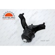�������/����� ��������� Katsuro KAT1834TOY Katsuro KAT1834TOY KAT1834TOY ����