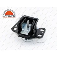 ����� ��������� �������� ������ Katsuro KAT1853SD Katsuro KAT1853SD KAT1853SD ����