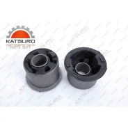 ����������� Katsuro KAT3058MAZ Katsuro KAT3058MAZ KAT3058MAZ ����