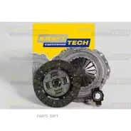 �������� ���������! Lada Kalina/Priora 1.6 00 Krafttech W05200G Krafttech W05200G W05200G ����