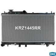 �������� ������� ���������� Krauf KRZ1445RR Krauf KRZ1445RR KRZ1445RR ����