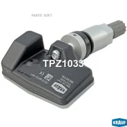 ������ �������� � ���� Krauf TPZ1033 Krauf TPZ1033 TPZ1033 ����