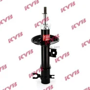 ������ ��������������� - Excel-G | ����� ���� | KYB 3330079 KYB 3330079 3330079 ����