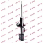 ������ ��������������� - Excel-G | ����� ���� | KYB 332500 KYB 332500 332500 ����