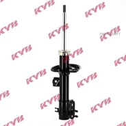 ������ ��������������� - Excel-G | ����� ��� | KYB 3330080 KYB 3330080 3330080 ����