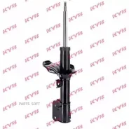 ������ ��������������� - Excel-G | ����� ��� | KYB 339749 KYB 339749 339749 ����