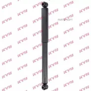����������� - Excel-G | ��� ����/��� | KYB 343239 KYB 343239 343239 ����