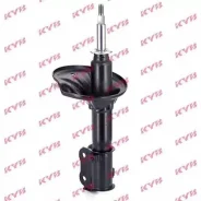 ����������� �������� ����� GAS KYB 633180 KYB 633180 633180 ����