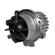 �����! Lada 1117-19/2170-72/2190 LADA 21116130701082 LADA 21116130701082 21116130701082 ����