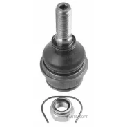 ������� ����� ����. VW T490= Lemforder 1015503 Lemforder 1015503 1015503 ����