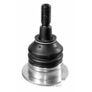 ����� ������� | ����� ����/��� | Lemforder 2958901 Lemforder 2958901 2958901 ����