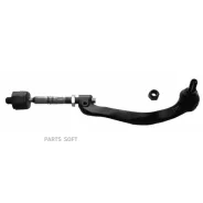 ���� ������� VW T5 03- ����. (� ������������) Lemforder 27986 01 Lemforder 2798601 2798601 ����
