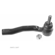 ���������� ������� ���� | ����� ���� | Lemforder 3069201 Lemforder 3069201 3069201 ����
