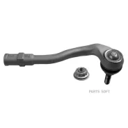 ���������� �/� AUDI A4/A5/A6/A7Q5 08- ����. Lemforder 35742 01 Lemforder 3574201 3574201 ����