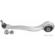 ����� ���. ���. ���. Mercedes W205,213 14= Lemforder 3821301 Lemforder 3821301 3821301 ����
