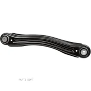 ����� MB W166 ���. ����. ����. Lemforder 42366 01 Lemforder 4236601 4236601 ����