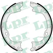 ������� ��������� ���������� LPR 01102 LPR 01102 01102 ����