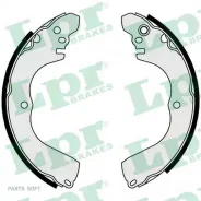 ������� ��������� ���������� LPR 01026 LPR 01026 01026 ����