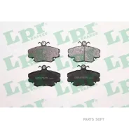 ������� ��������� �������� Renault Logan, Renault Sandero, Renault Clio LPR 05P1107 LPR 05P1107 05P1107 ����
