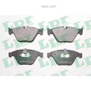 ������� ��������� BMW E60/E61/E65 �������� LPR 05P1193 LPR 05P1193 05P1193 ����
