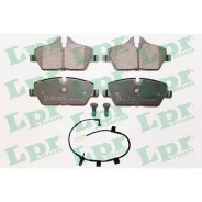 ������� ��������� �������� LPR 05P1241A LPR 05P1241A 05P1241A ����