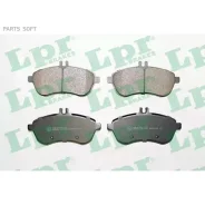 ������� ��������� Mercedes W204/W212 �������� LPR 05P1340 LPR 05P1340 05P1340 ����