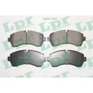 ������� ��������� �������� LPR 05P1295 LPR 05P1295 05P1295 ����