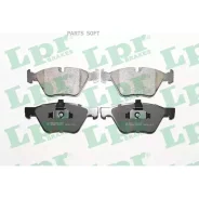 ������� ��������� �������� LPR 05P1271 LPR 05P1271 05P1271 ����