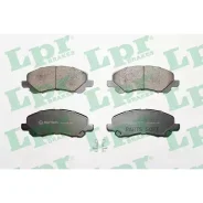 ������� ��������� Mitsubishi ASX/Lancer/Outlander/Dodge Caliber �������� LPR 05P1347 LPR 05P1347 05P1347 ����