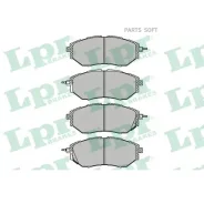 ������� ��������� �������� LPR 05P1402 LPR 05P1402 05P1402 ����