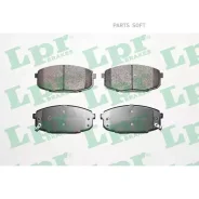 ������� ��������� �������� LPR 05P1375 LPR 05P1375 05P1375 ����