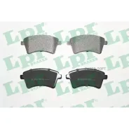 ������� ��������� �������� LPR 05P1465 LPR 05P1465 05P1465 ����