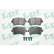 ������� ��������� AUDI A4/A6/A8/VW Multivan/T5/Phaeton ������ LPR 05P1398 LPR 05P1398 05P1398 ����