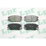 ������� ��������� �������� LPR 05P1409 LPR 05P1409 05P1409 ����