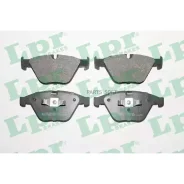 ������� ��������� BMW 3 E90/E91/X1 E84 �������� LPR 05P1509 LPR 05P1509 05P1509 ����