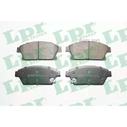 ������� ��������� Chevrolet Cruze/OPEL Astra J 16 10- �������� LPR 05P1562 LPR 05P1562 05P1562 ����