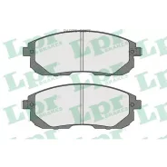 ������� ��������� �������� LPR 05P1606 LPR 05P1606 05P1606 ����
