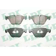 ������� ��������� BMW 5 F10/F11 3.0 10-/7 F01-04 3.0 08- �������� LPR 05P1619 LPR 05P1619 05P1619 ����