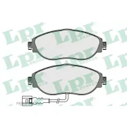 ������� ��������� �������� LPR 05P1734 LPR 05P1734 05P1734 ����