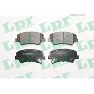 ������� ��������� Hyundai i30/Elantra 11-/CEED 12- �������� LPR 05P1753 LPR 05P1753 05P1753 ����