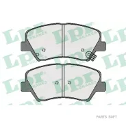 ������� ��������� �������� LPR 05P1744 LPR 05P1744 05P1744 ����