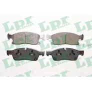 ����������������Mercedes-BEN�Z�ML�W166�250-350�11-��������� LPR 05P1735 LPR 05P1735 05P1735 ����